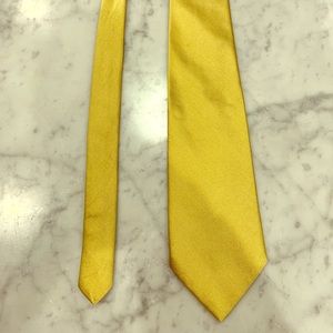 Brooks Brothers tie